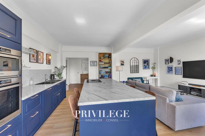 Image No.9-3 Bed Apartment for sale