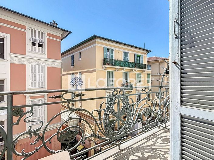 Image No.1-3 Bed Apartment for sale