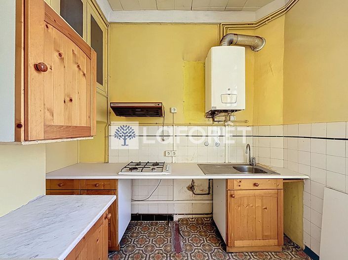 Image No.11-3 Bed Apartment for sale