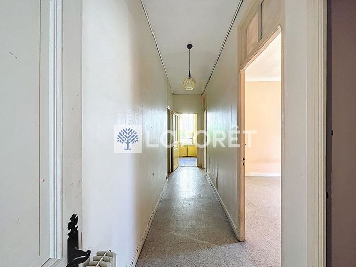 Image No.12-3 Bed Apartment for sale