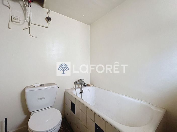 Image No.13-3 Bed Apartment for sale