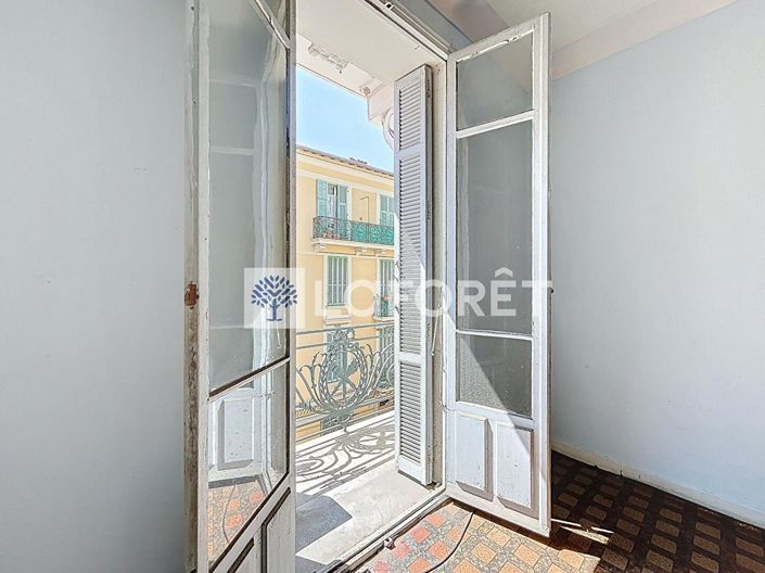 Image No.2-3 Bed Apartment for sale