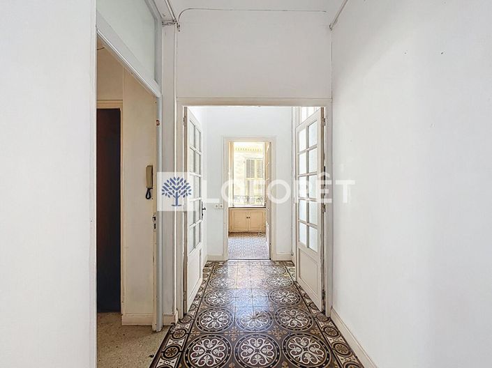 Image No.6-3 Bed Apartment for sale