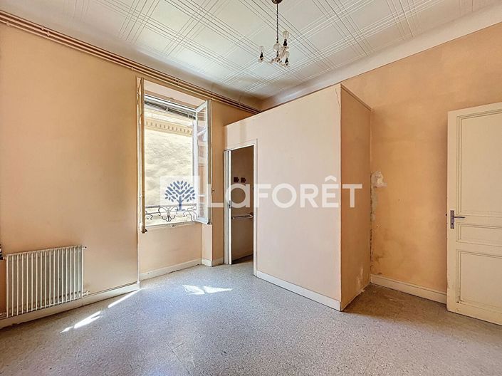 Image No.9-3 Bed Apartment for sale