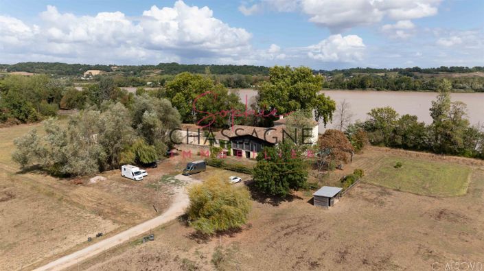 Image No.1-4 Bed House for sale