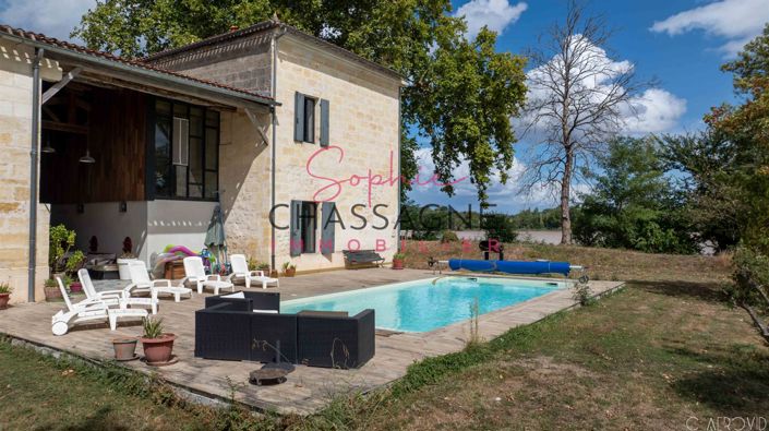 Image No.11-4 Bed House for sale