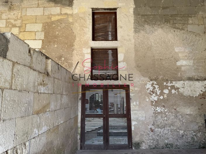 Image No.15-4 Bed House for sale