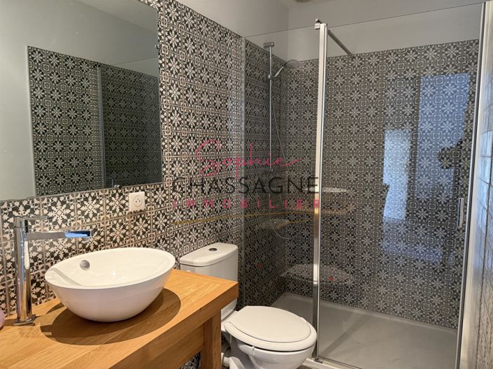 Image No.16-4 Bed House for sale