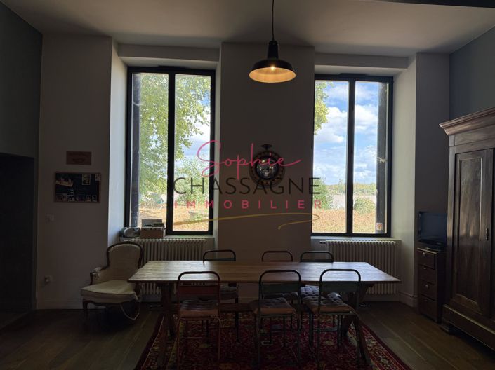 Image No.19-4 Bed House for sale