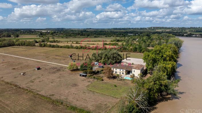 Image No.2-4 Bed House for sale