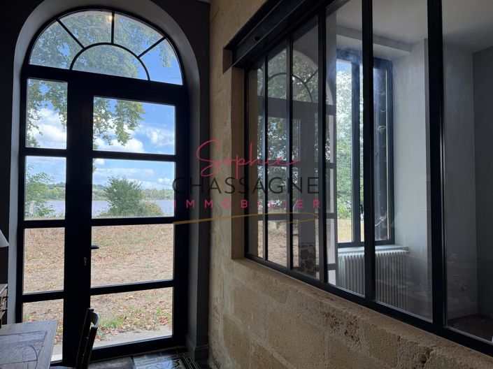 Image No.20-4 Bed House for sale