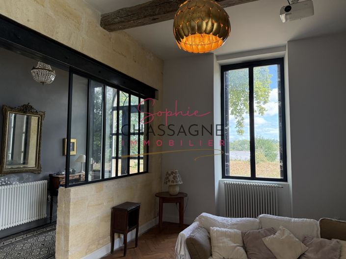 Image No.21-4 Bed House for sale