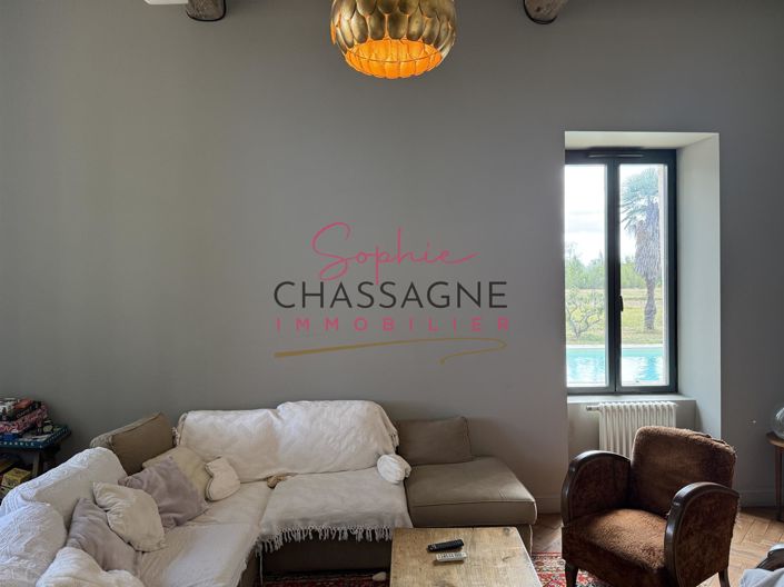 Image No.22-4 Bed House for sale