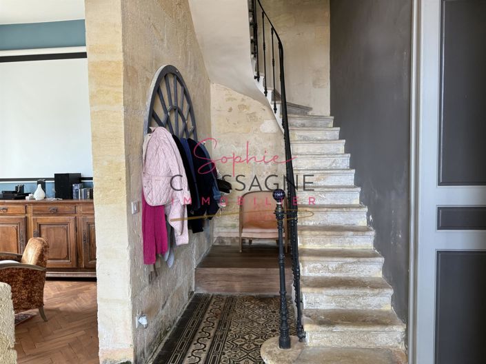 Image No.23-4 Bed House for sale