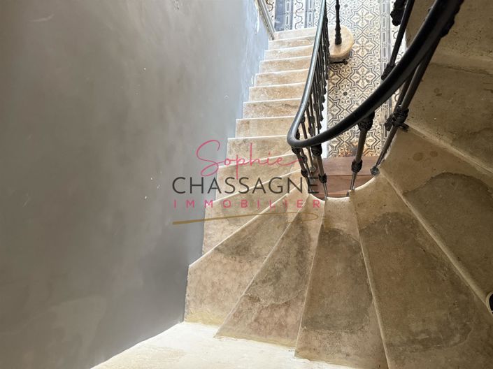 Image No.24-4 Bed House for sale