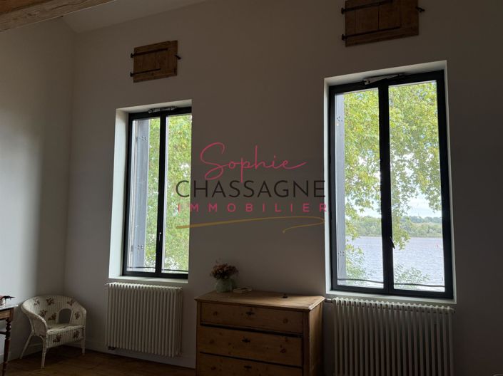 Image No.25-4 Bed House for sale