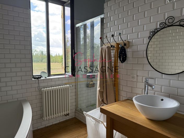 Image No.26-4 Bed House for sale