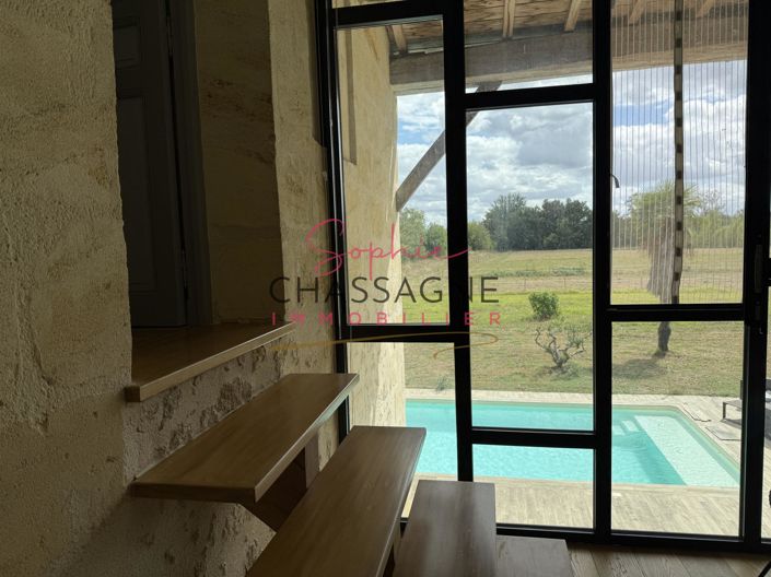 Image No.27-4 Bed House for sale