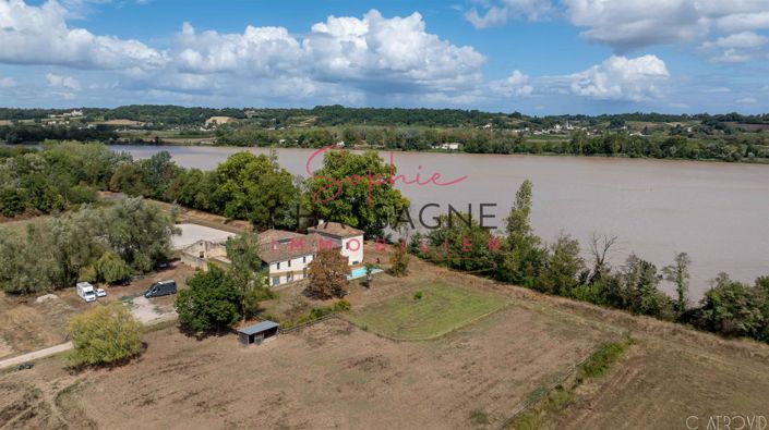 Image No.3-4 Bed House for sale