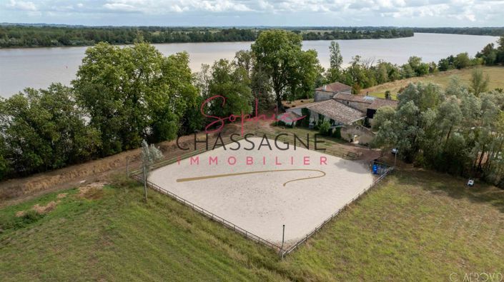 Image No.7-4 Bed House for sale