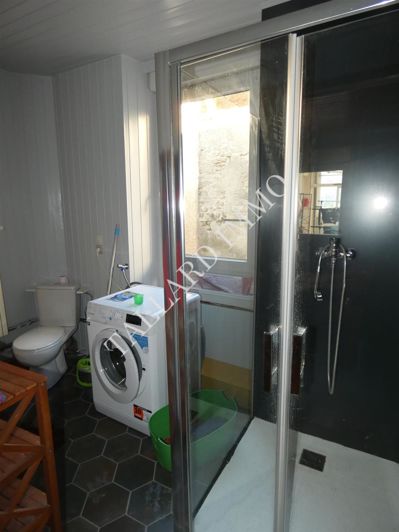 Image No.10-5 Bed House for sale