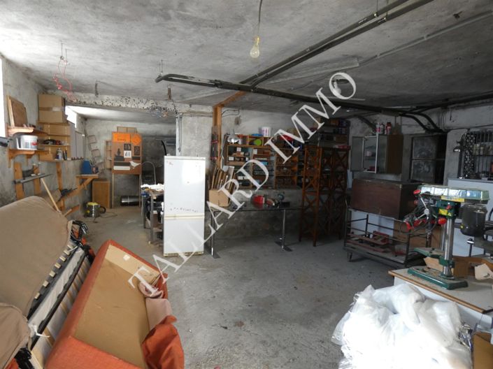 Image No.13-5 Bed House for sale