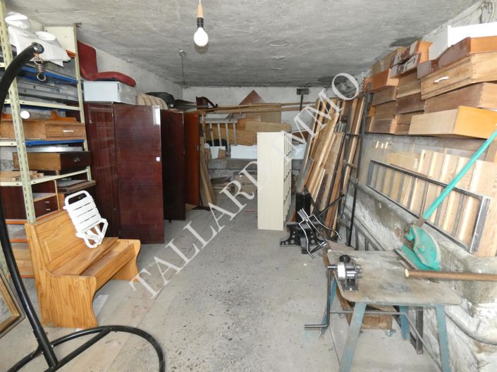 Image No.14-5 Bed House for sale