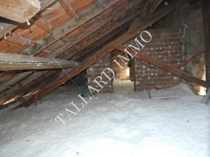 Image No.16-5 Bed House for sale