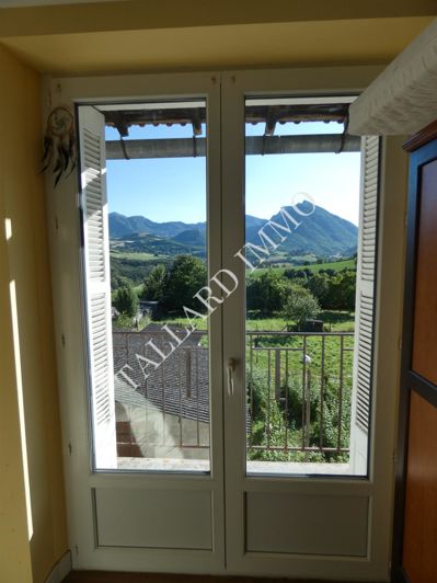 Image No.24-5 Bed House for sale