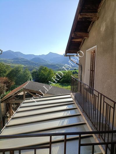 Image No.31-5 Bed House for sale