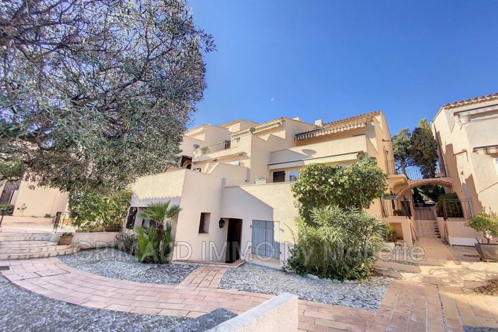 Image No.1-2 Bed Apartment for sale