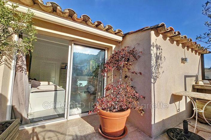 Image No.1-3 Bed House for sale