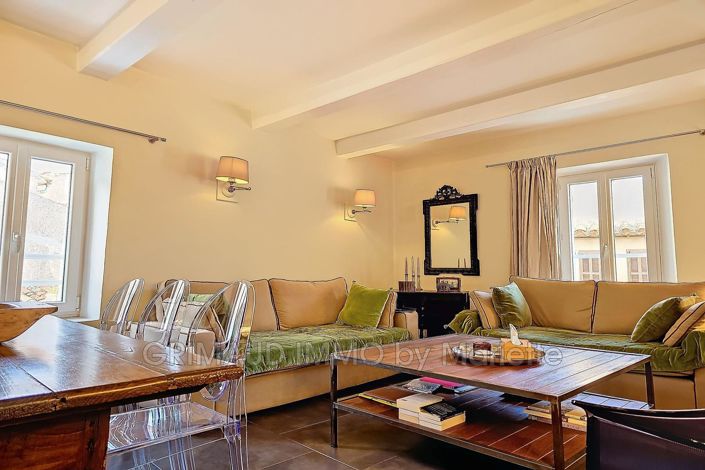 Image No.2-3 Bed House for sale