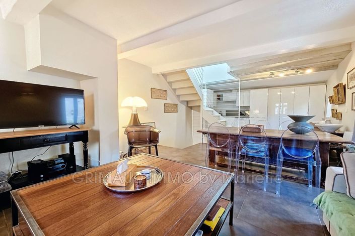 Image No.3-3 Bed House for sale