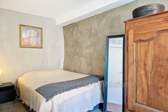 Image No.5-3 Bed House for sale