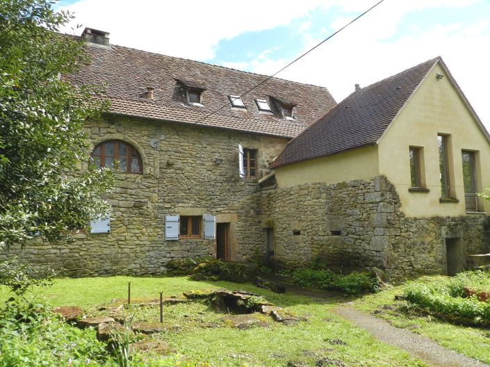 Image No.11-5 Bed House for sale