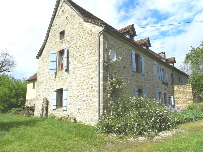 Image No.4-5 Bed House for sale