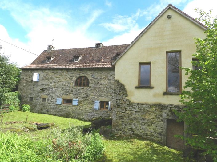 Image No.6-5 Bed House for sale