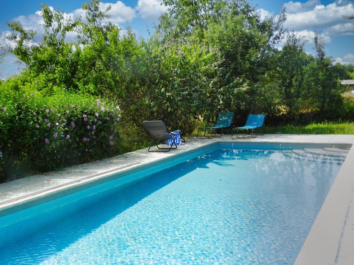 Image No.7-5 Bed House for sale