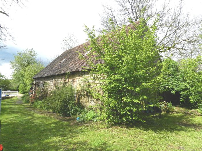 Image No.9-5 Bed House for sale