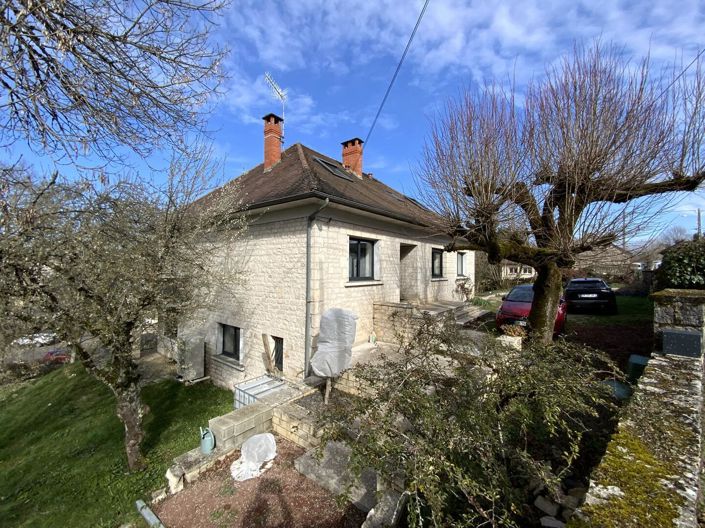 Image No.1-5 Bed House for sale