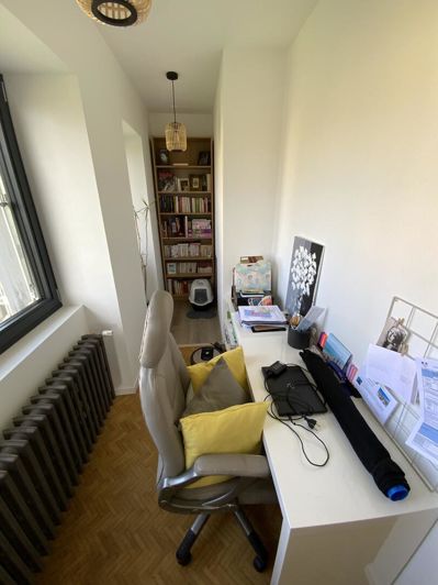 Image No.10-5 Bed House for sale