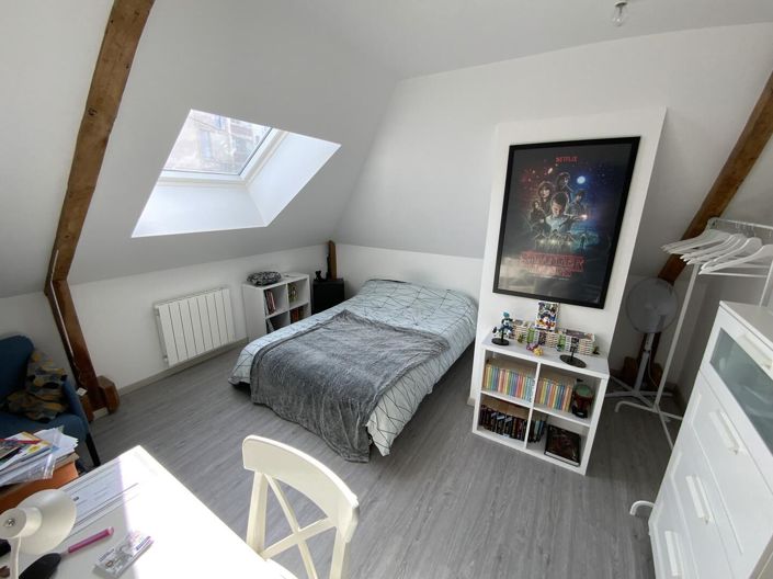 Image No.14-5 Bed House for sale