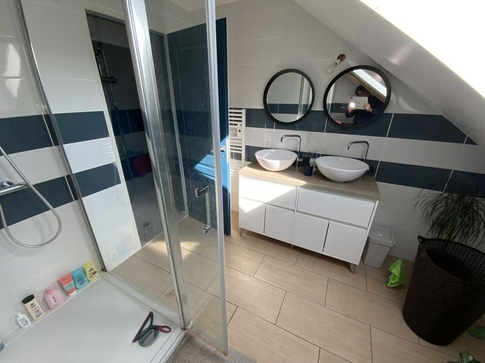 Image No.15-5 Bed House for sale