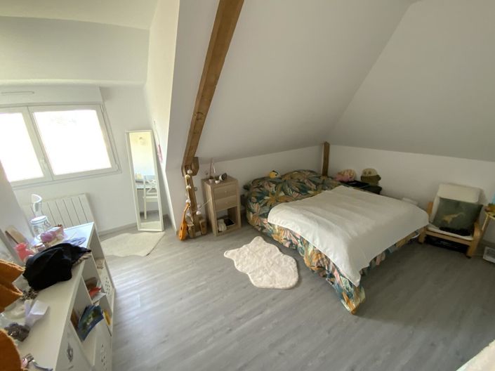 Image No.17-5 Bed House for sale