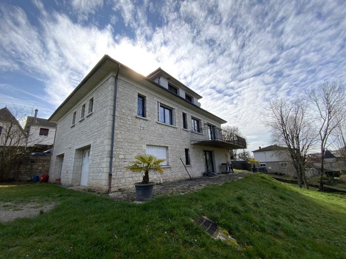 Image No.2-5 Bed House for sale