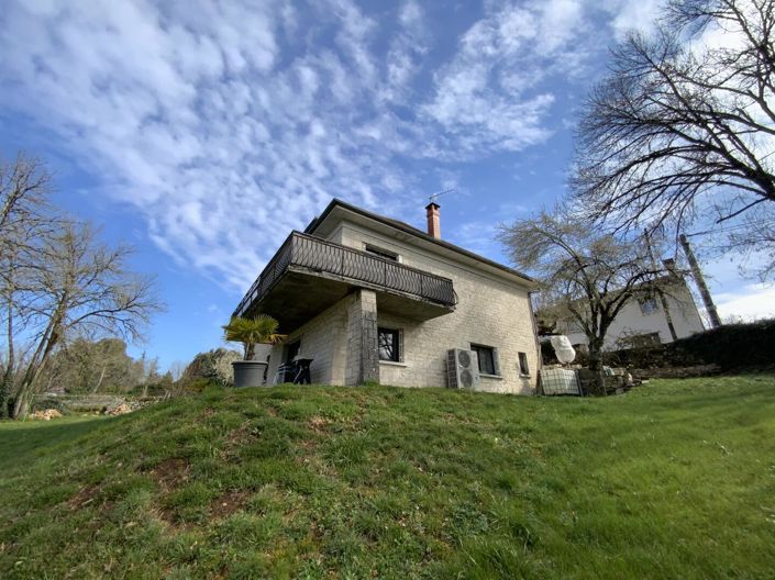 Image No.4-5 Bed House for sale