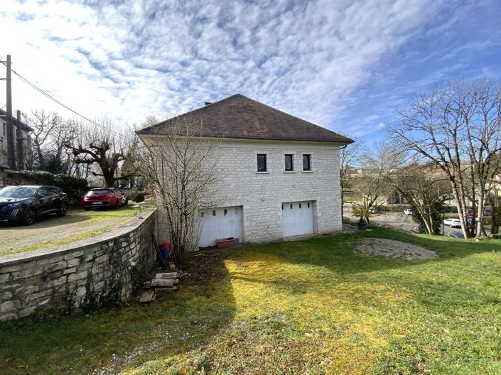 Image No.5-5 Bed House for sale