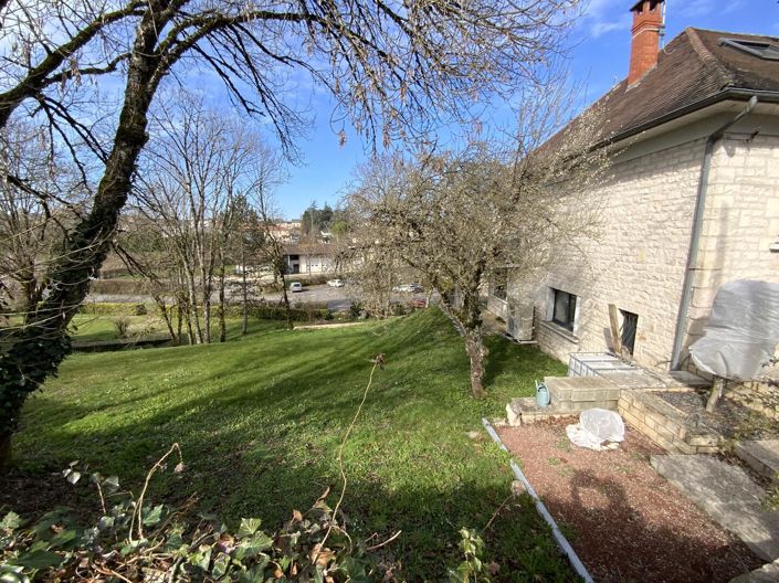 Image No.6-5 Bed House for sale