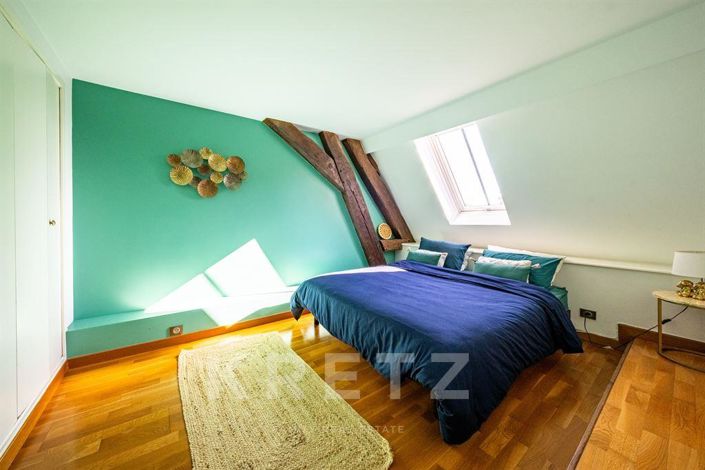 Image No.5-4 Bed Apartment for sale